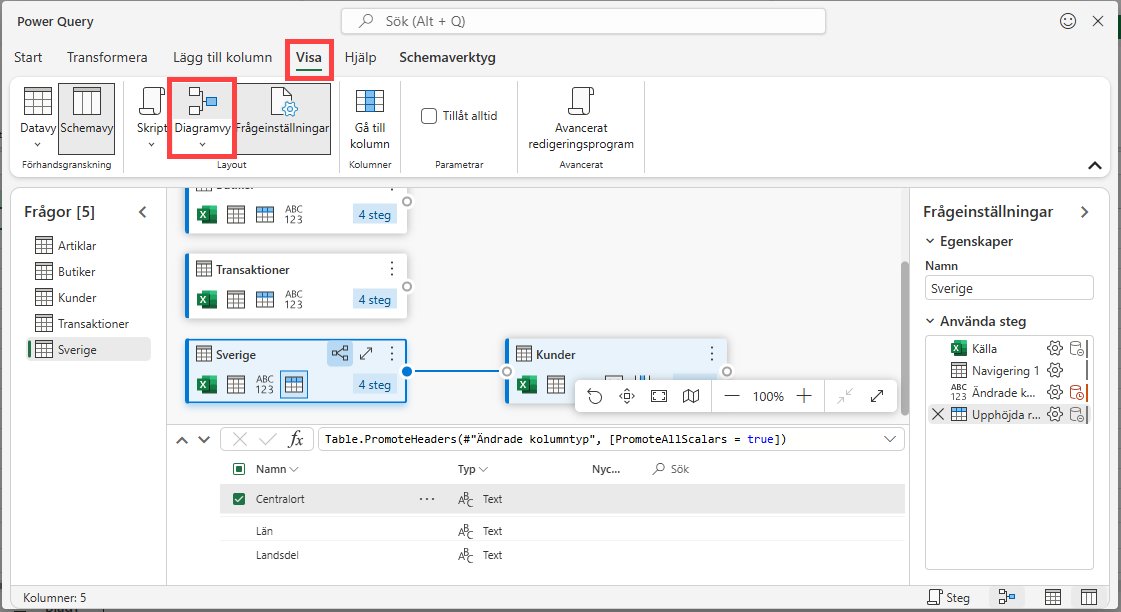 En bild som visar text, programvara, Datorikon, nummer AI-genererat innehåll kan vara felaktigt.