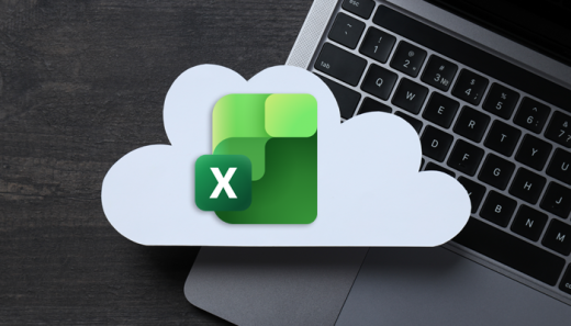 Power Query Excel online