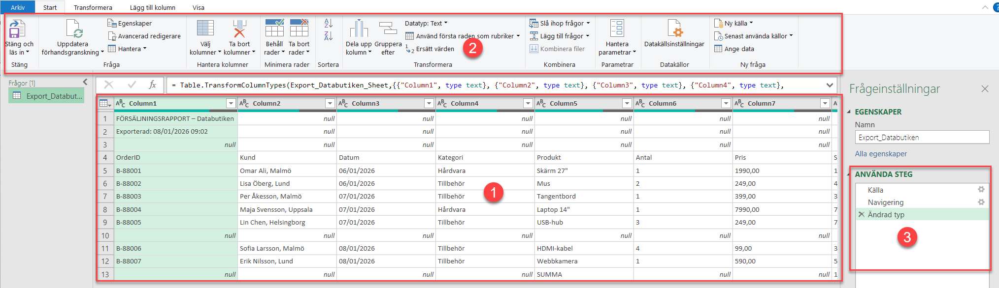 En bild som visar text, nummer, linje, programvara AI-genererat innehåll kan vara felaktigt.