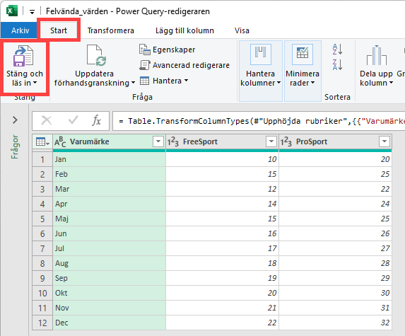 En bild som visar text, skärmbild, nummer, skärm AI-genererat innehåll kan vara felaktigt.