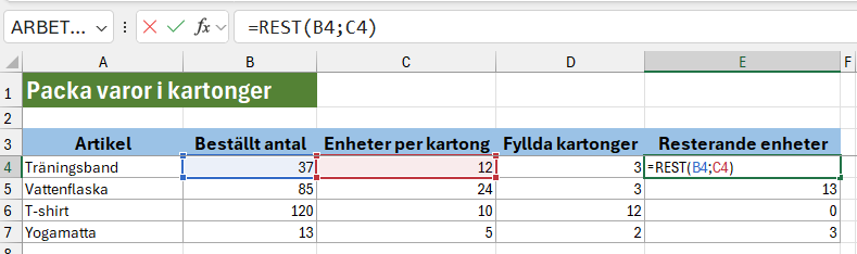 En bild som visar text, skärmbild, nummer, Teckensnitt AI-genererat innehåll kan vara felaktigt.