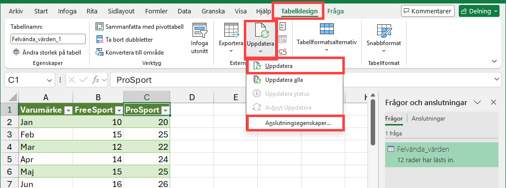 En bild som visar text, skärmbild, nummer, Teckensnitt AI-genererat innehåll kan vara felaktigt.