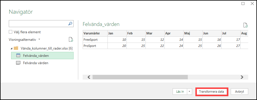 En bild som visar text, skärmbild, programvara, Datorikon AI-genererat innehåll kan vara felaktigt.