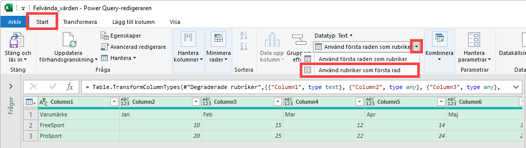 En bild som visar text, skärmbild, Teckensnitt, nummer AI-genererat innehåll kan vara felaktigt.