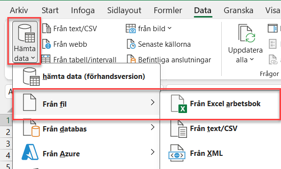 En bild som visar text, skärmbild, Teckensnitt, nummer AI-genererat innehåll kan vara felaktigt.
