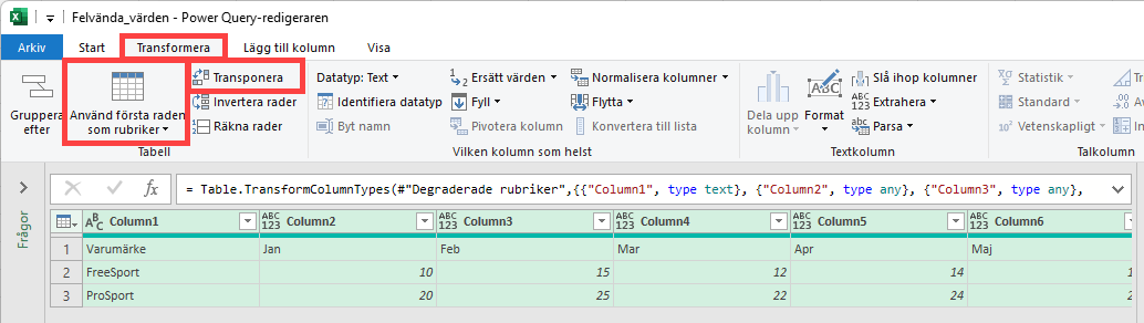 En bild som visar text, Teckensnitt, nummer, linje AI-genererat innehåll kan vara felaktigt.